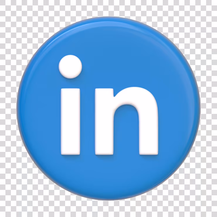 LinkedIn